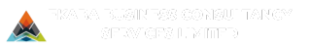 EKABA BUSINESS CONSULTANCY